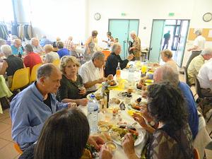AOBR 2016 05 22 AIX EN PROVENCE REPAS AIOLI (46)